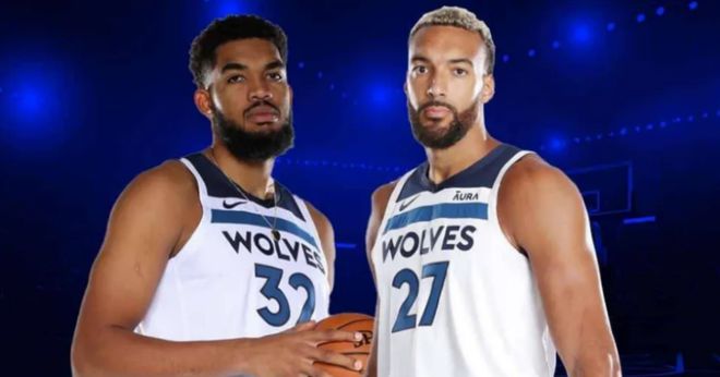 稳定输出率 稳定输出率