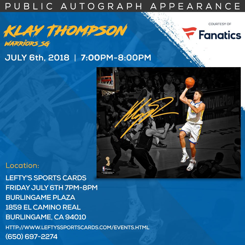 同时弱化 同时弱化