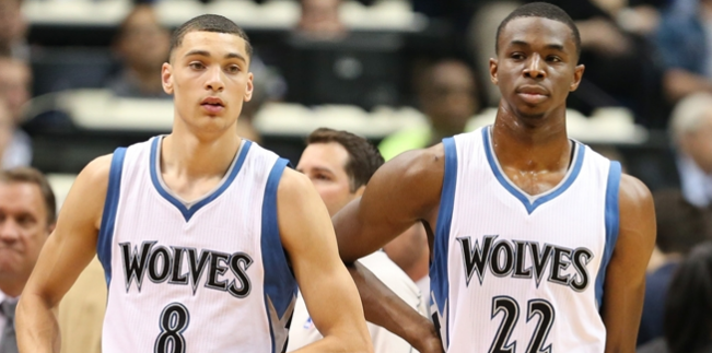 以贴地快传 以贴地快传