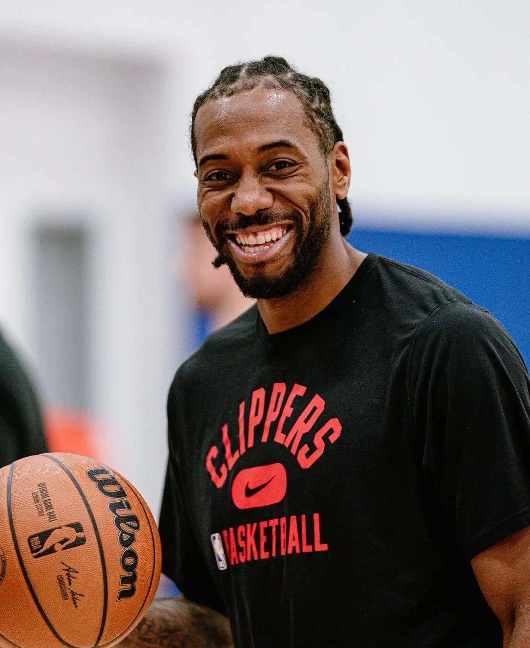 某条路在 某条路在