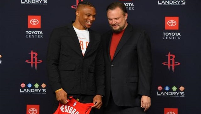 的开球质量 的开球质量