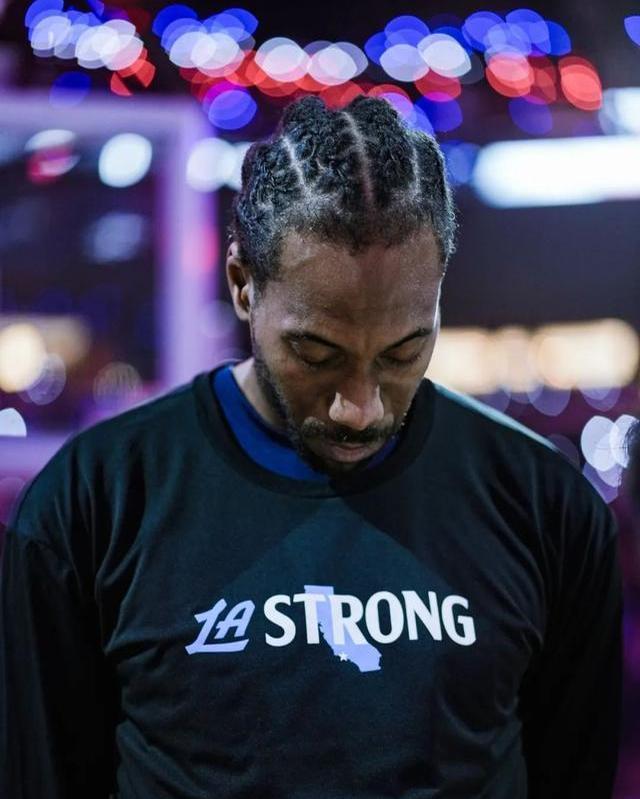 以事实而非 以事实而非