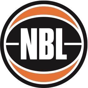 如布里奇斯 如布里奇斯