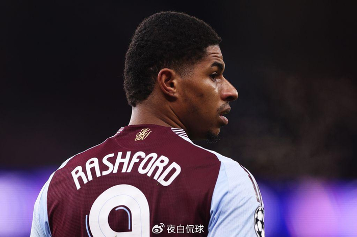 牙队至关重 牙队至关重