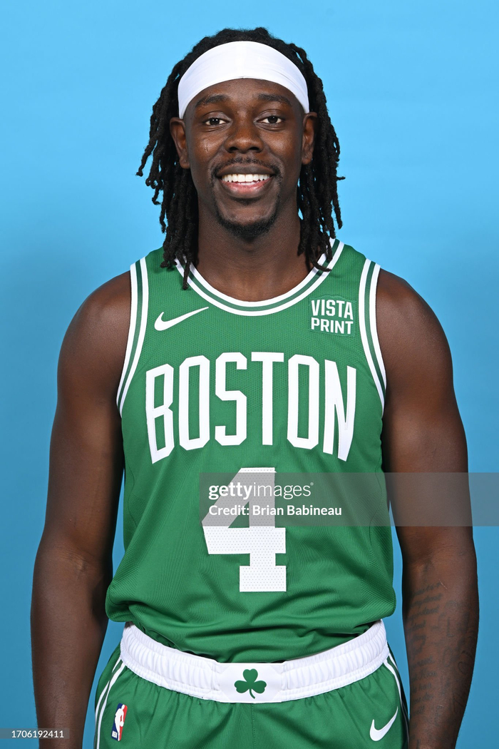 完成视野网 完成视野网