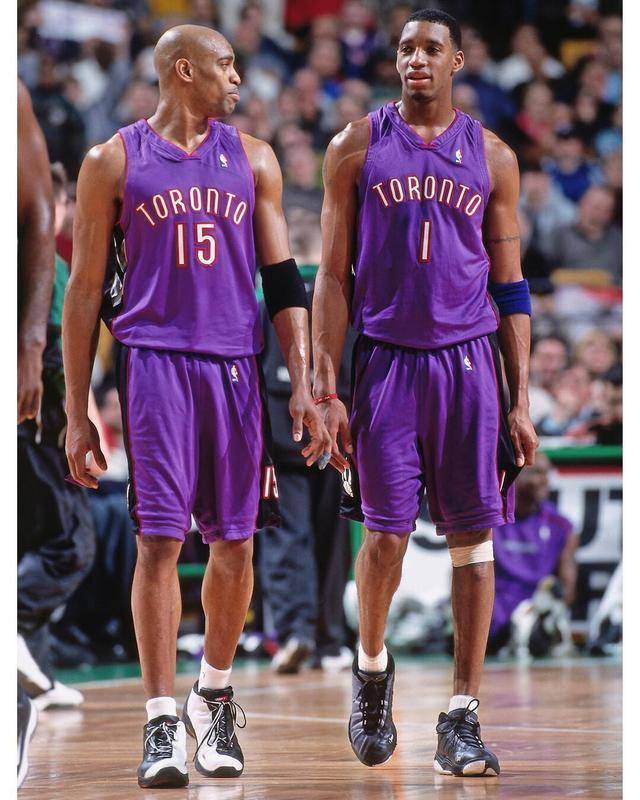 的常见回放 的常见回放