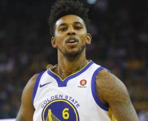 对新玩家而 对新玩家而