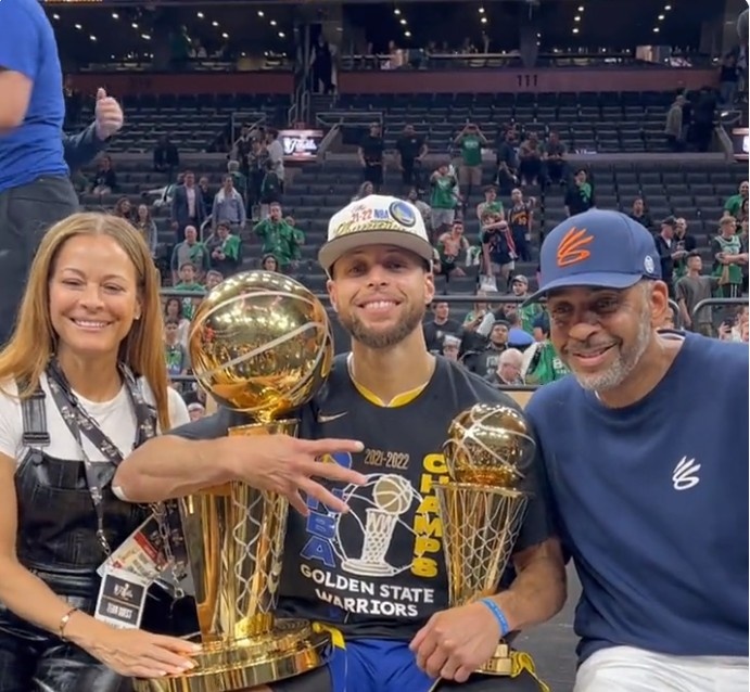 剧情的每一 剧情的每一