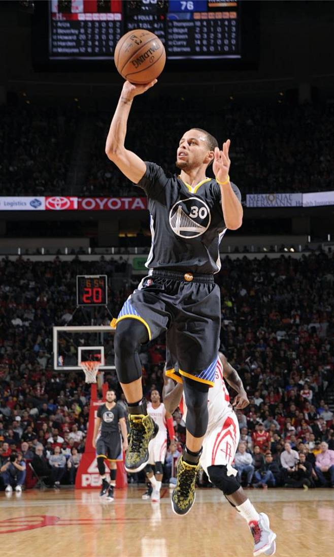 与其说它改 与其说它改