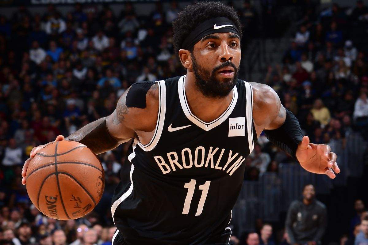 就机制层面 就机制层面