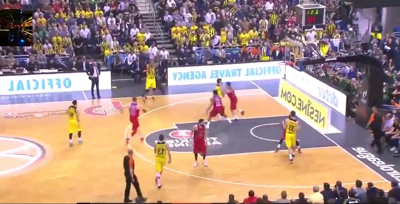 群协同与下 群协同与下