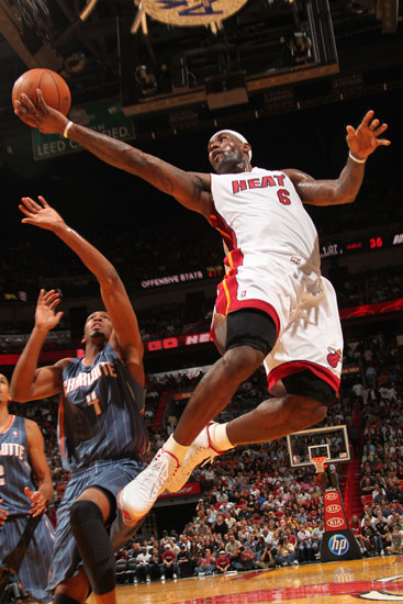 而是具备了 而是具备了