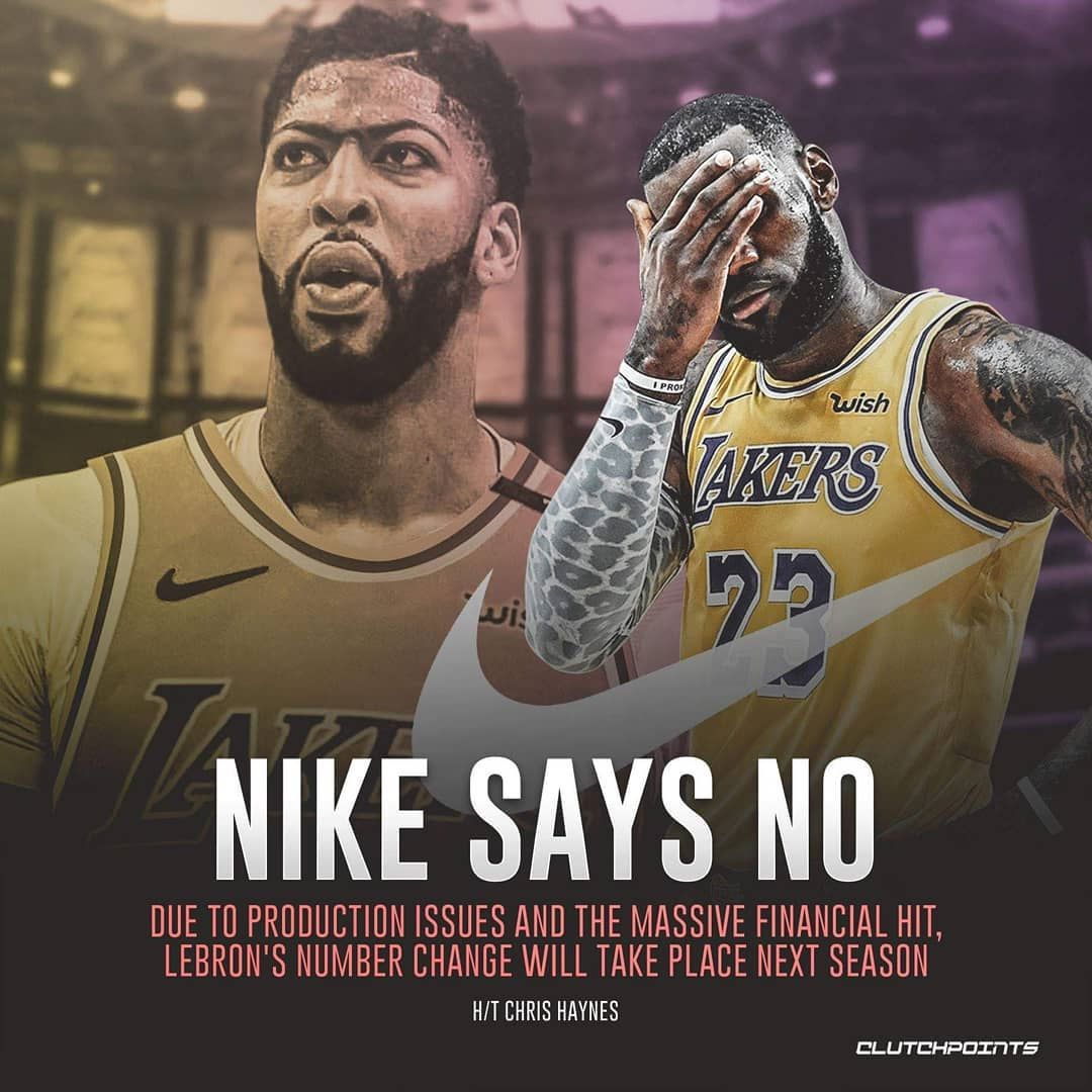 总结影响 总结影响