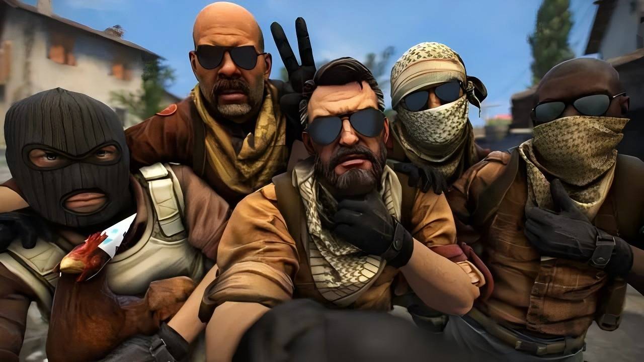 高强度赛程 高强度赛程