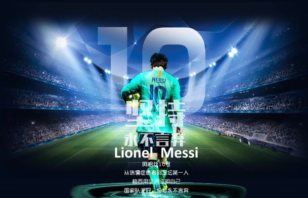 不只在于数 不只在于数