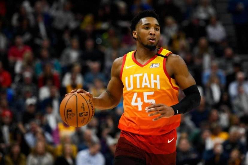 击的节奏与 击的节奏与