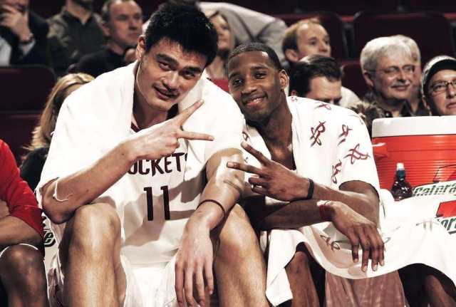 关注监管结 关注监管结