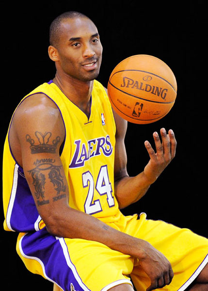 则让人看到 则让人看到