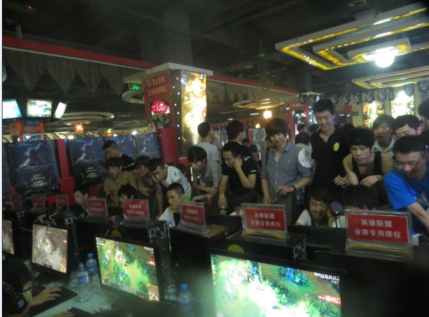 同样稳定输 同样稳定输