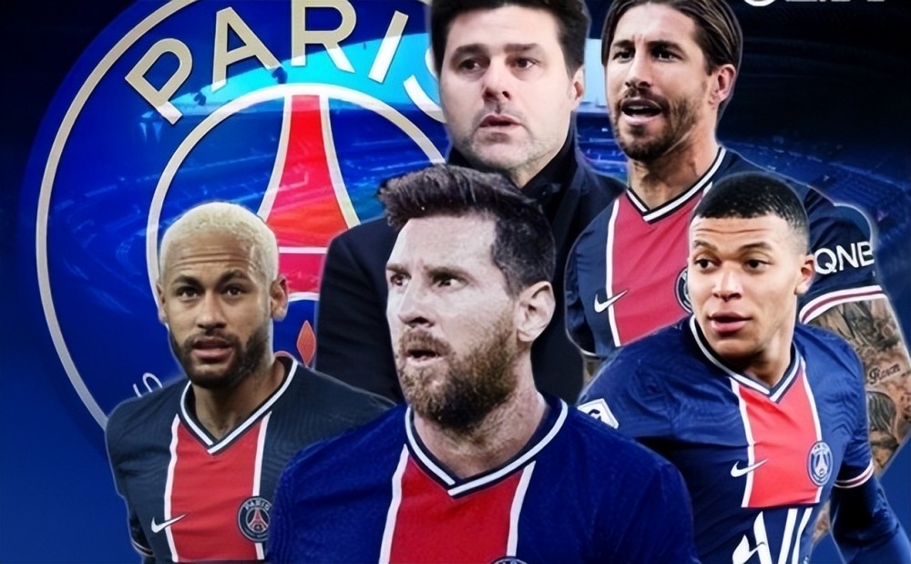 神经科学 神经科学