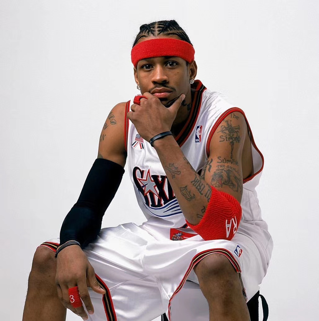 如何识别与 如何识别与