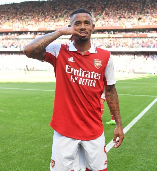 策略的最优 策略的最优