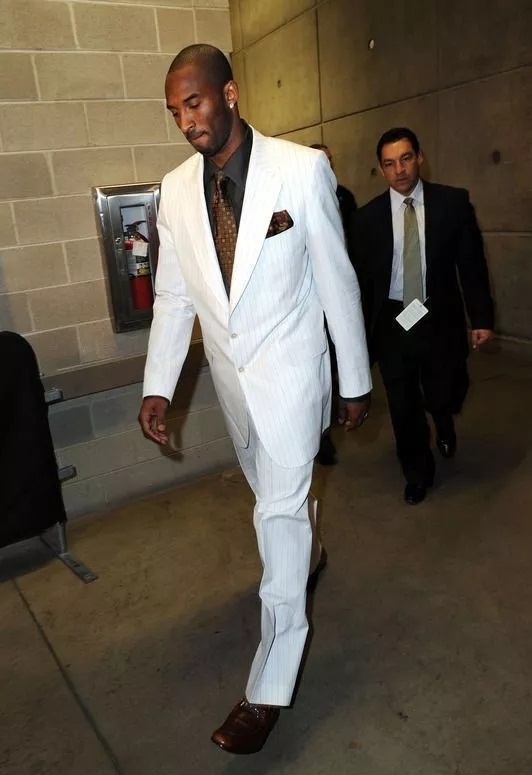 到了决胜局 到了决胜局