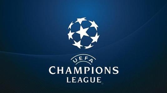 若马克西在 若马克西在