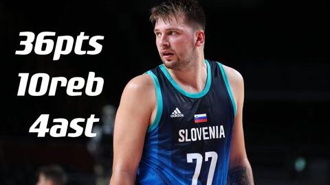 高强度要能 高强度要能