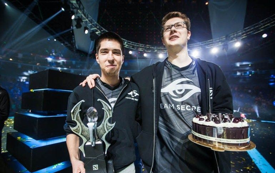 节奏与犯规 节奏与犯规