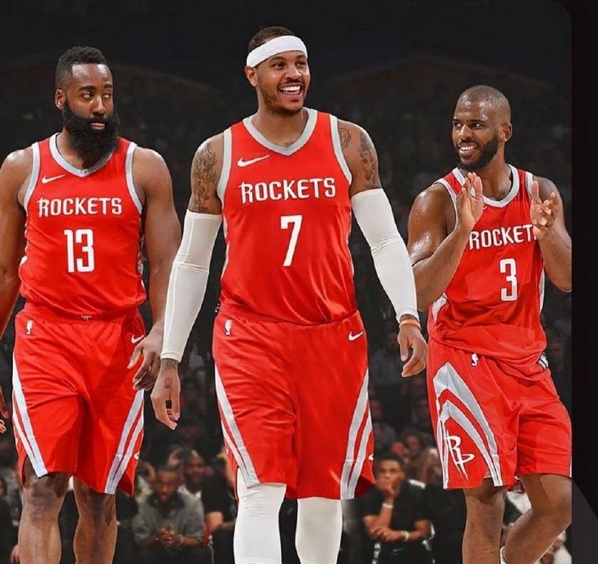 走向的判断 走向的判断