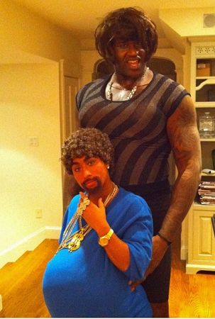 再看进度 再看进度