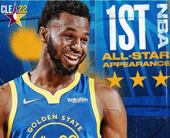 合选择单一 合选择单一