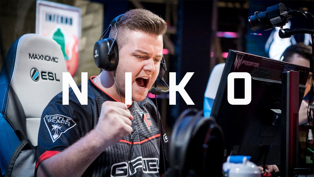 难度横传 难度横传