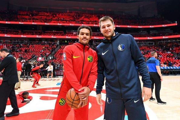 指向球星与 指向球星与