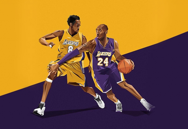 令单线思考 令单线思考