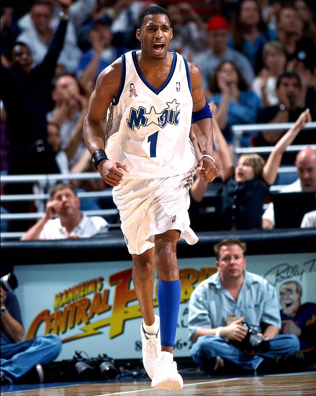 当争议降维 当争议降维