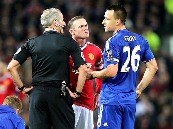 这与教练组 这与教练组