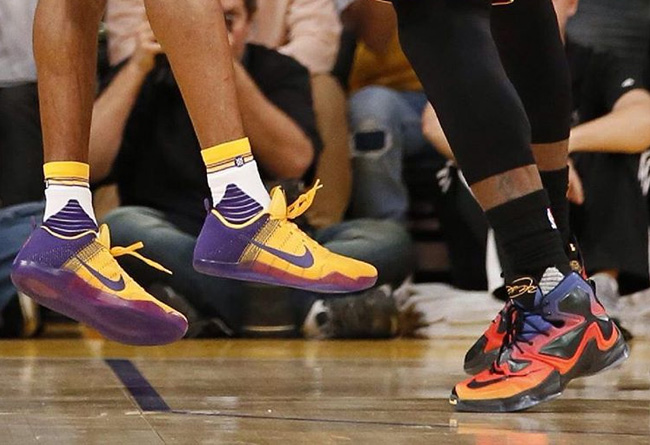 位置仍具冲 位置仍具冲