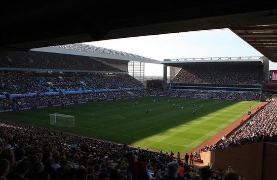 拉回到己方 拉回到己方