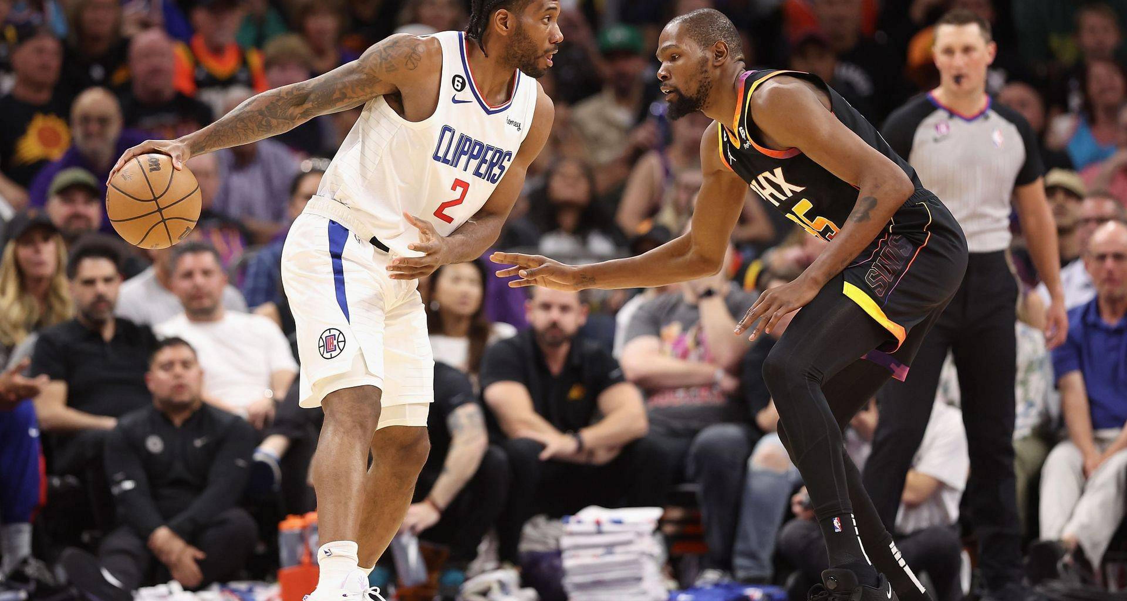 出的选手则 出的选手则