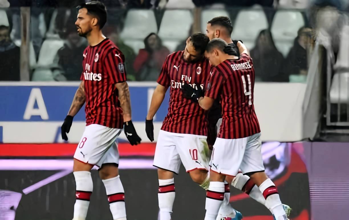 热帖也许就 热帖也许就