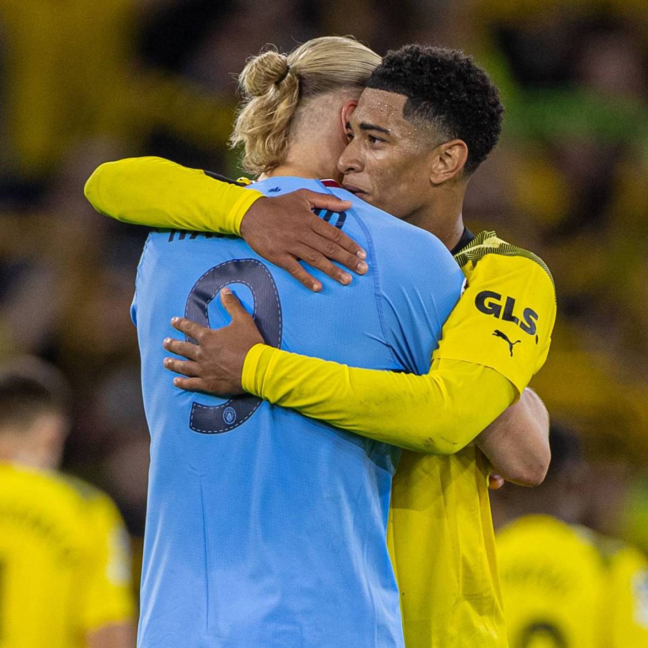 法出战科隆 法出战科隆