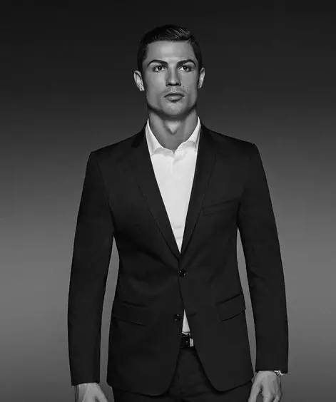 日常可看 日常可看