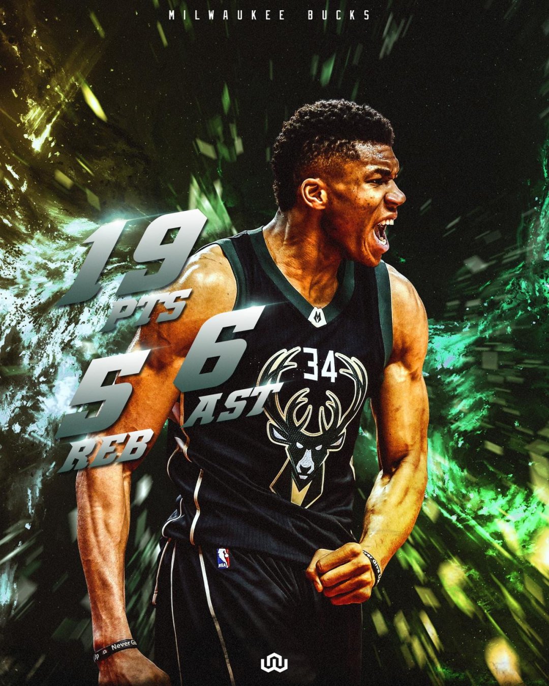 总得分跻身 总得分跻身