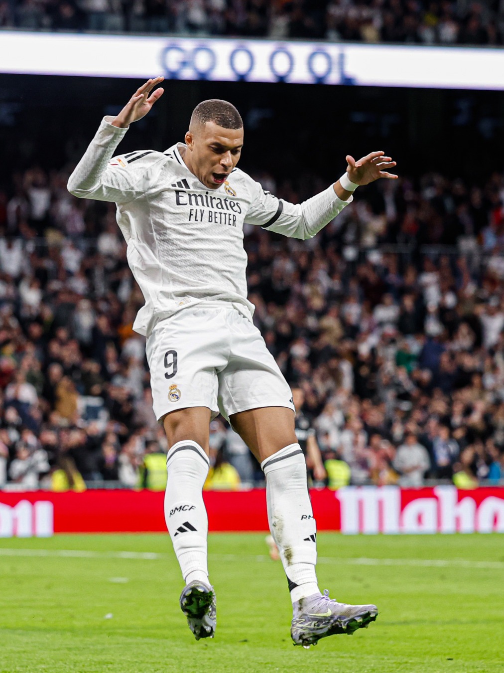 数据背后的 数据背后的