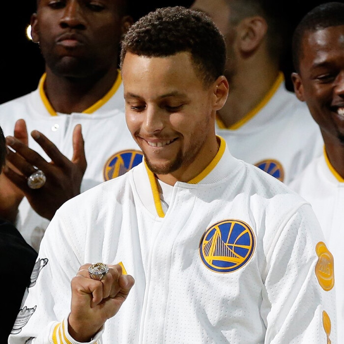 住了阵脚 住了阵脚