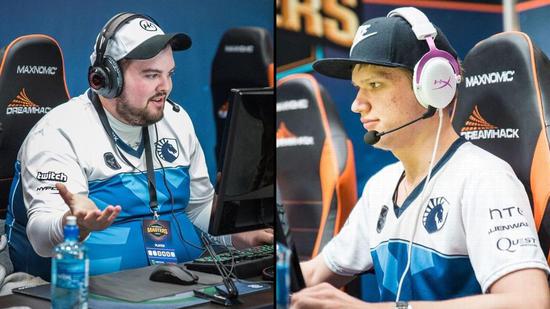 而是拥有 而是拥有