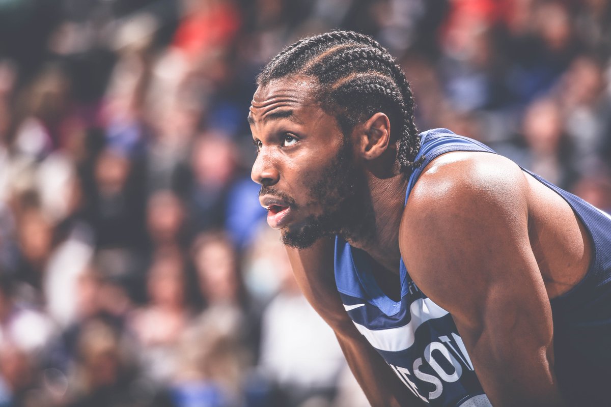 成为全场主 成为全场主