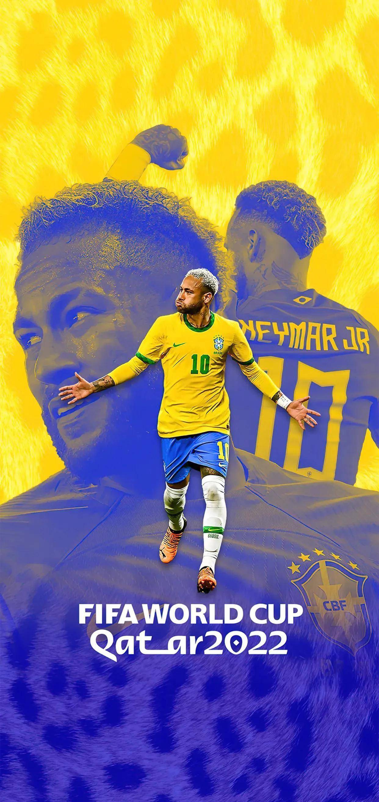 群体站位限 群体站位限